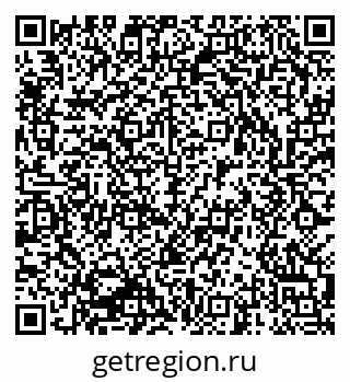 79293001013