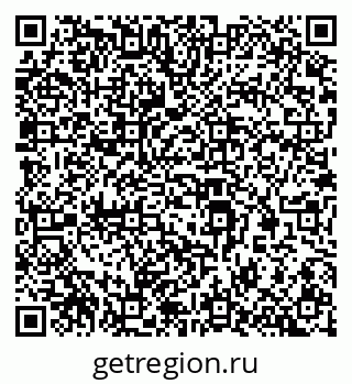 79293001015