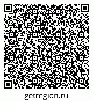 79293001017