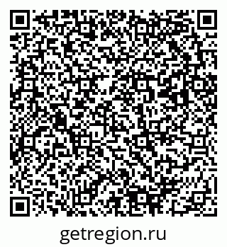 79293001018