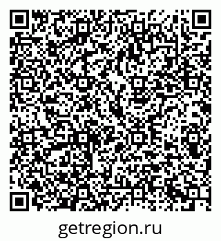 79293001019