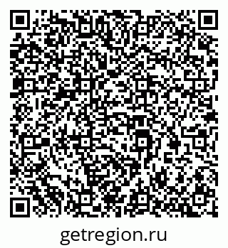 79293001021