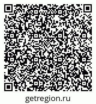 79293001022