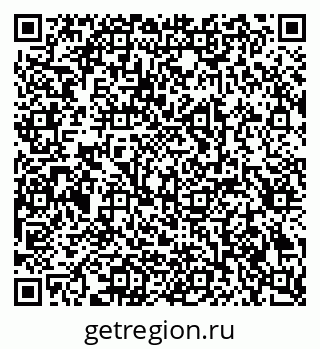 79293001025