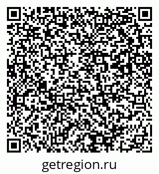 79293001026
