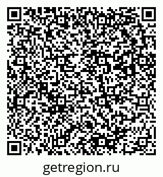 79293001027