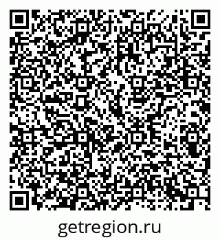 79293001028
