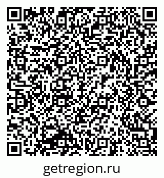 79293001029