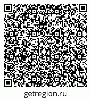 79293001035