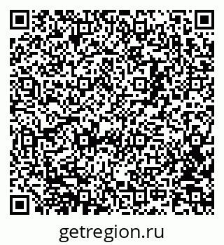 79293001036
