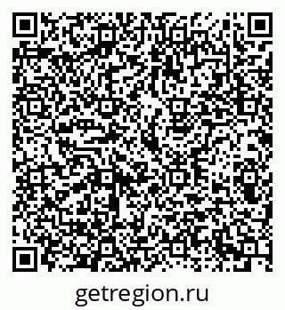 79293001040