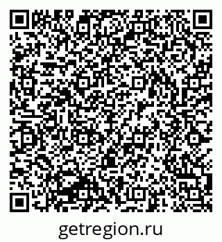 79293001041