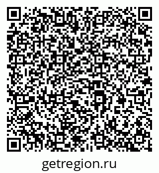 79293001042