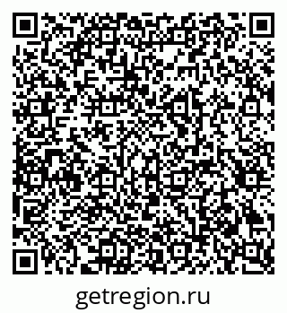 79293001043