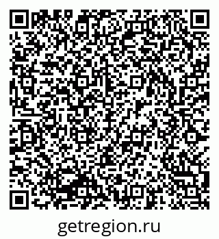 79293001044