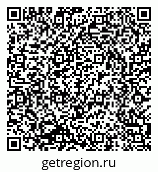 79293001045