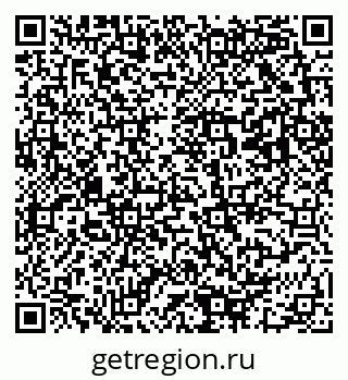 79293001046