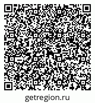 79293001047