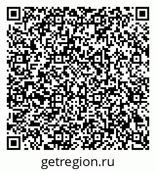 79293001051