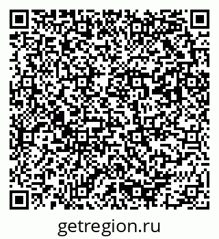79293001052