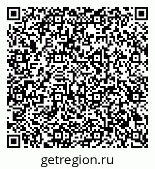 79293001053
