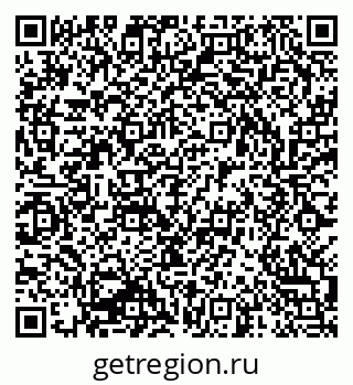 79293001054