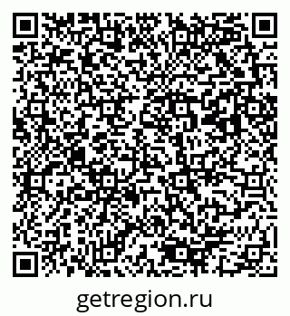 79293001055