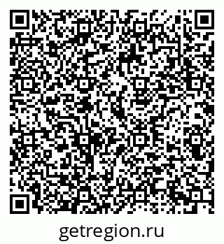 79293001056