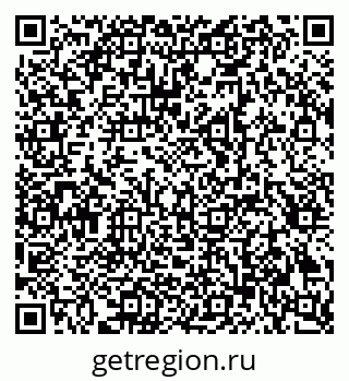 79293001058