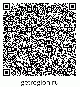 79293001059