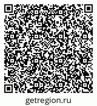 79293001060