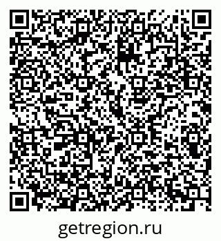 79293001061