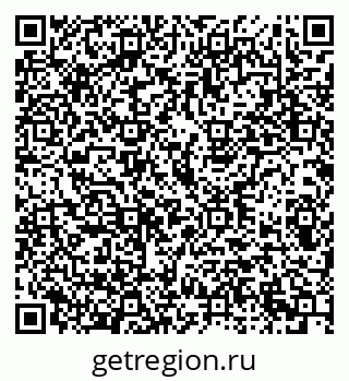 79293001062