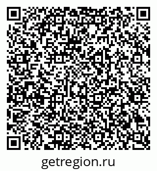 79293001063