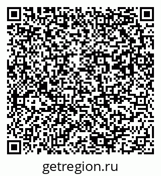 79293001065