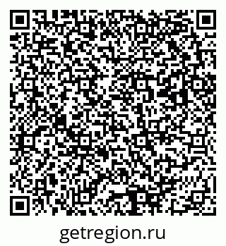 79293001066