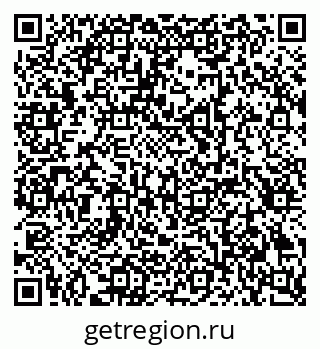 79293001068