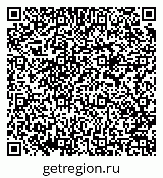 79293001071