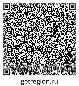 79293001074