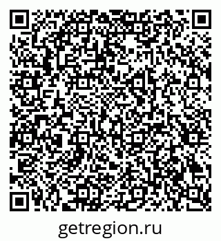 79293001075