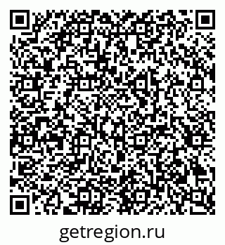 79293001076