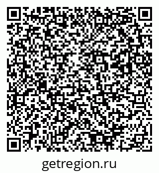 79293001077