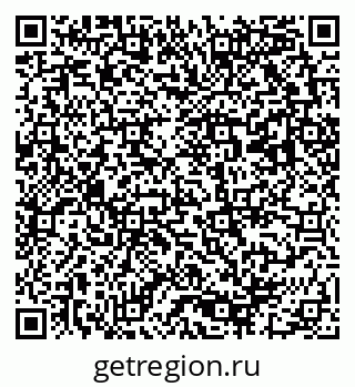 79293001078