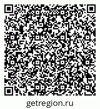 79293001079