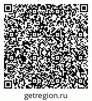 79293001083