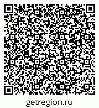 79293001086