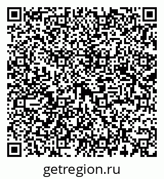 79293001087