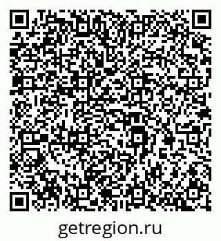 79293001088