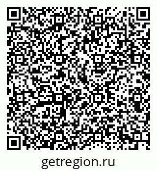 79293001090