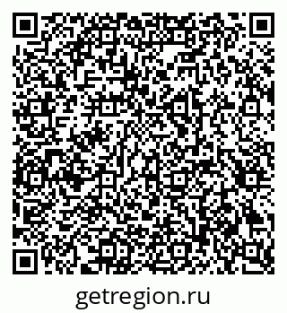 79293001091